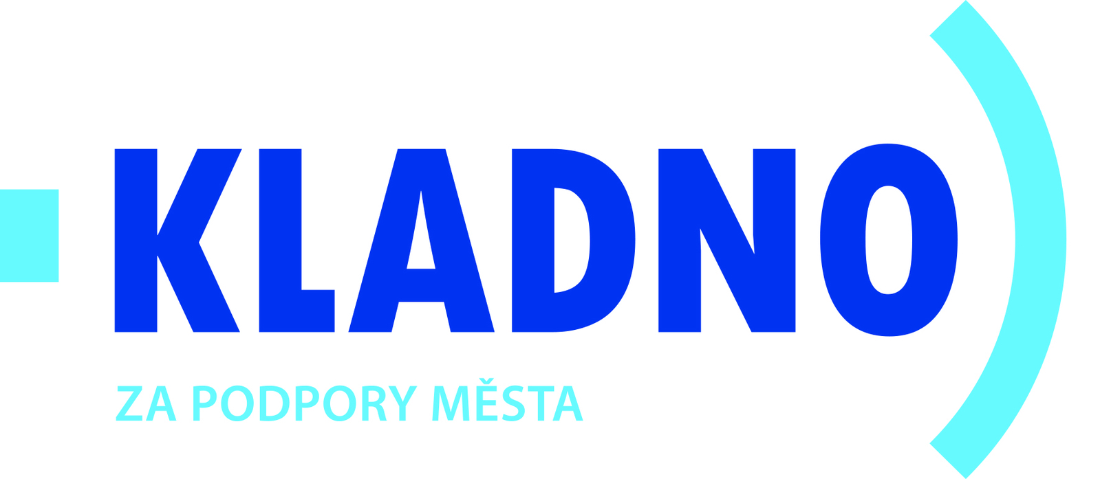 KLADNO - Za podpory města