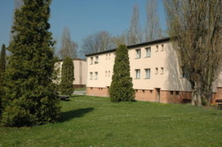 Exteriéry