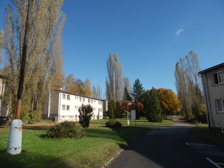 podzim