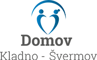 Domov Kladno - Švermov